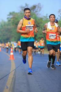 BIB: 6631, 47781
                            <button type="button" onclick="openModal(8386143)" class="btn btn-primary btn-sm float-right btn-popup" data-toggle="modal" data-target=".modal-high-quality">
                        <i class="fas fa-shopping-cart"></i> Add to Cart
                    </button>
                                            <button type="button" onclick="isThisMe(8386143, true)" class="btn btn-success btn-sm float-right btn-popup btn-isme hidden" data-toggle="tooltip" data-placement="bottom" title="นี่คือรูปของคุณใช่ไหม คลิกที่นี่เพื่อเอาเข้าอัลบั้ม">
                        <i class="fas fa-plus"></i> Add to album
                    </button>
                    <button type="button" onclick="isThisMe(8386143, false)" class="btn btn-warning btn-sm float-right btn-popup btn-isnotme hidden">
                        <i class="fas fa-ban"></i> Remove from album
                    </button>
